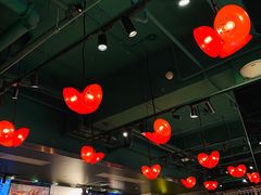 -陈鹏鹏潮汕菜(欢乐海岸 海边景观店)
