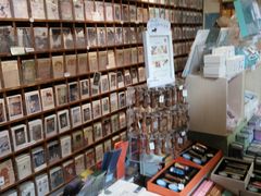 -猫的天空之城概念书店(西塘古镇店)