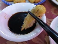 -晓琦农家菜馆·地道农家菜