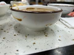 -尹掌柜曹州涮羊肉(西市场店)