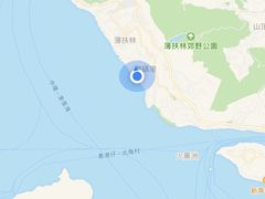 -香港数码港艾美酒店
