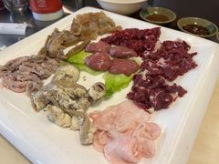 -福合埕牛肉丸(水仙园店)
