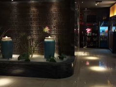 -大桶大足浴(广灵店)