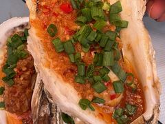 -二钳洞庭虾蟹·江湖菜(成都鹭岛店)