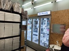 -静宜和她的朋友(星海广场店)