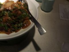 -刀板香·安徽菜(国购IFC店)