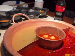 -重八牛府(花乡奥莱店)