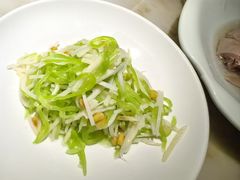 -淮扬府(安定门店)