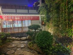 -耕渔小院·湖南鱼鲜(望城店)