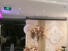 -广州酒家(昌岗地铁站店)