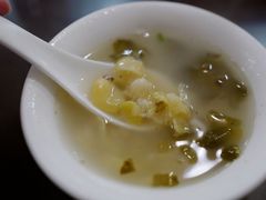 -飞虹鱼馆(春华路店)
