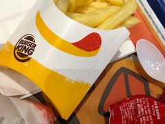 -宝岛眼镜(福中店)