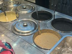 -芝麻糊世家(西华店)