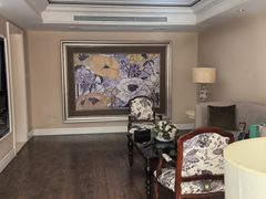 -春晖园度假酒店温泉