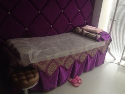 -薇兰专业脱毛连锁机构