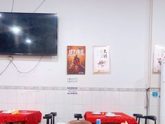 -先鲜鲫鱼粥