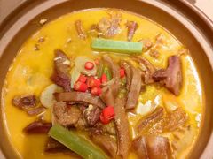 -青年公社烤鸭(蜀山万象汇店)