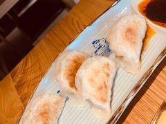 -吉川居酒屋(建国北路店)