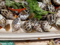 -盒马鲜生(悦峰店)