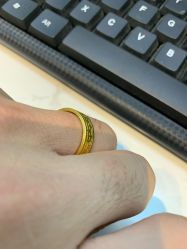 -老庙黄金(石路店)