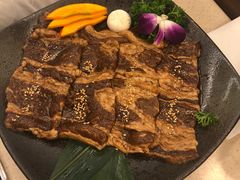 -福云龙(黄河南大街店)