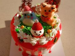 -MAKY米旗(理工大学店)