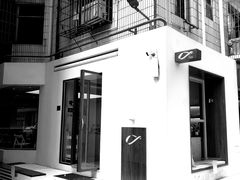 -Line 咖啡(石厦花园店)