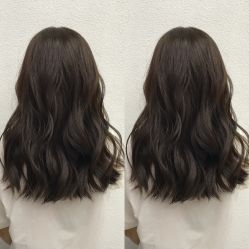 点击看大图 -T8 SALON