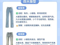 -布瑞琳洗衣(新城国际一期店)
