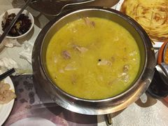 -金百万(亦庄店)