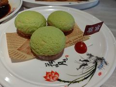 -明珠海港大酒店