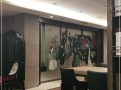 -北京东交民巷饭店