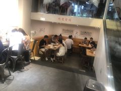 -小豆海棠(嘉兴路店)