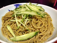 -窄巷子陕菜馆·地道陕西菜(粉巷店)