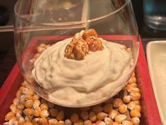 -地球美食剧场
