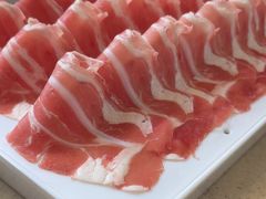 -阳坊大都涮羊肉(阳坊总店)