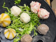 -春润大地海南椰子鸡(沙井京基百纳广场店)