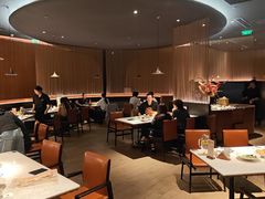 -奉天小馆·非遗东北菜(济南万象城店)