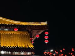 -大唐不夜城