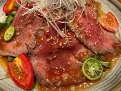 -伊藤ITO(侨福芳草地购物中心店)