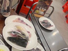 -正能量脆肉鲩火锅