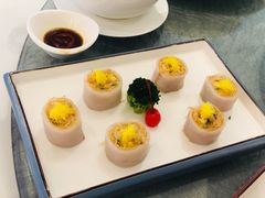 -和苑·精致粤菜(珠江新城店)