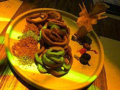 卤小肚-胡桃里音乐酒馆(曲江店)