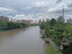 -怡海公园(桂城街道)