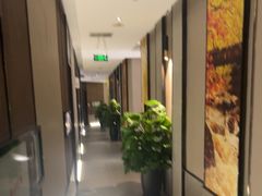 -蓉府金足印象(清江西路店)