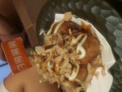 -弓二·烧鸟居酒屋(财富购物中心店)