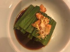 -和记小菜(大宁店)