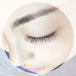 点击看大图 -樱织日式美甲美睫