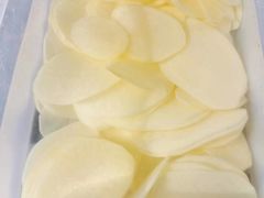 -豆爷烤肉(沁水路龙湖店)