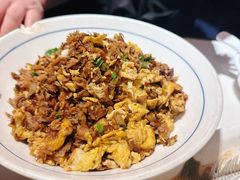 -刘胖子家常菜·蹄花焖藕(江汉路总店)